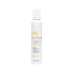 Milkshake Whipped Cream Leave-In Conditioner For Soft & Manageable Hair With UV & Heat Protection | Grocsy