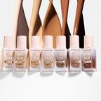 Makeup Revolution SSS Foundation - F11.5 C | Grocsy