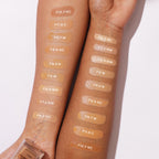 Makeup Revolution SSS Foundation - F11.5 C | Grocsy