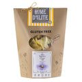 Home D'elite Tapioca Chips | Grocsy