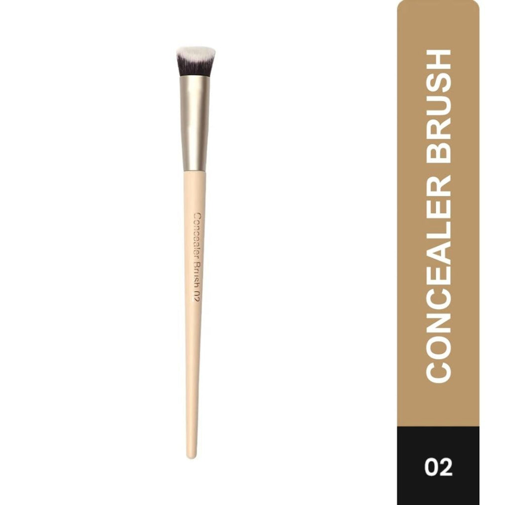 Milagro Beauty Concealer Brush 02 | Grocsy