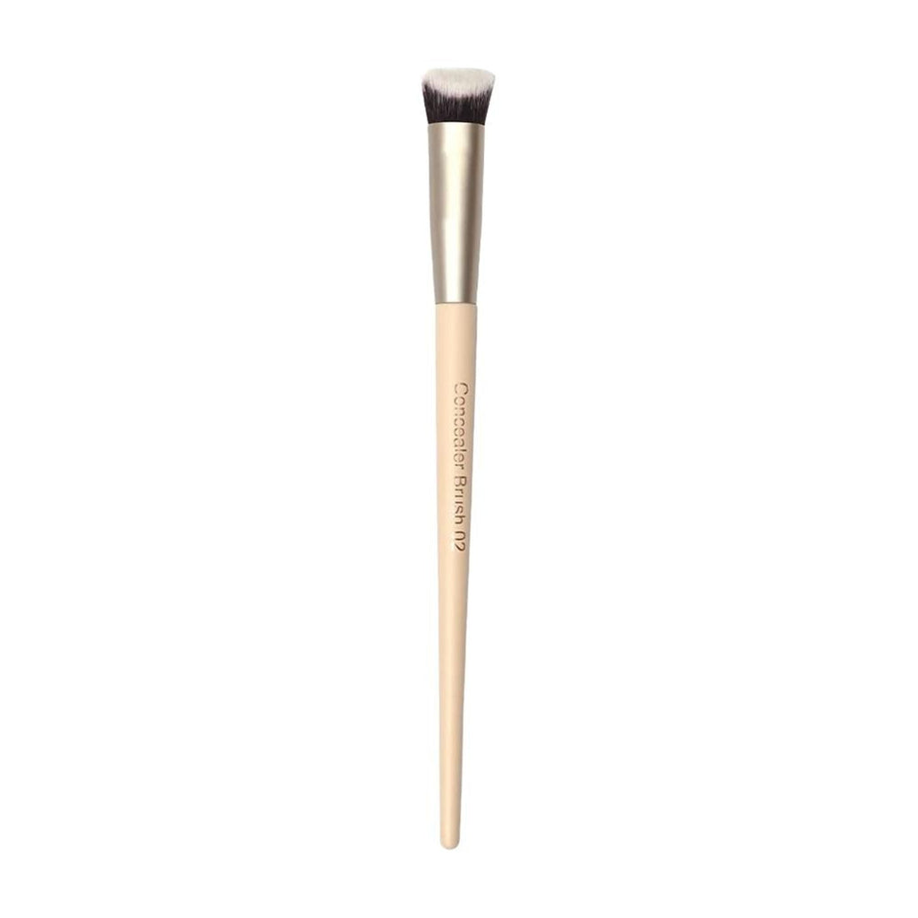 Milagro Beauty Concealer Brush 02 | Grocsy