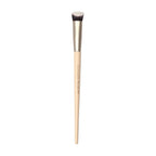 Milagro Beauty Concealer Brush 02 | Grocsy