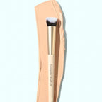 Milagro Beauty Concealer Brush 02 | Grocsy