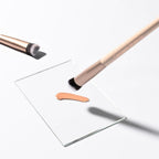 Milagro Beauty Concealer Brush 02 | Grocsy
