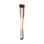 Milagro Beauty Dual End Cream Brush 03 | Grocsy