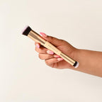 Milagro Beauty Dual End Cream Brush 03 | Grocsy