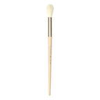 Milagro Beauty Highlighter Brush 06 | Grocsy