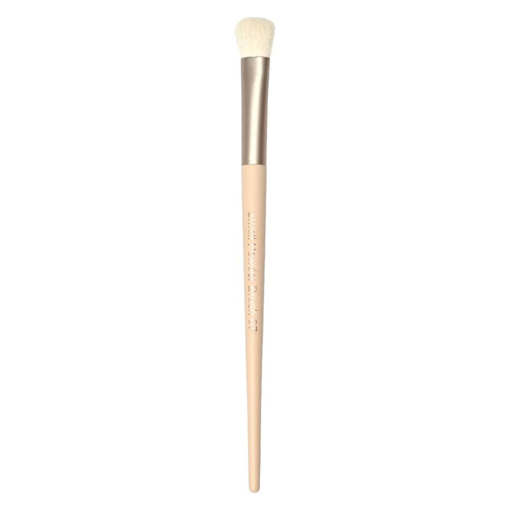 Milagro Beauty Small Powder Brush 07 | Grocsy