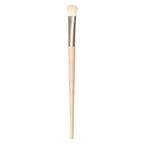 Milagro Beauty Small Powder Brush 07 | Grocsy