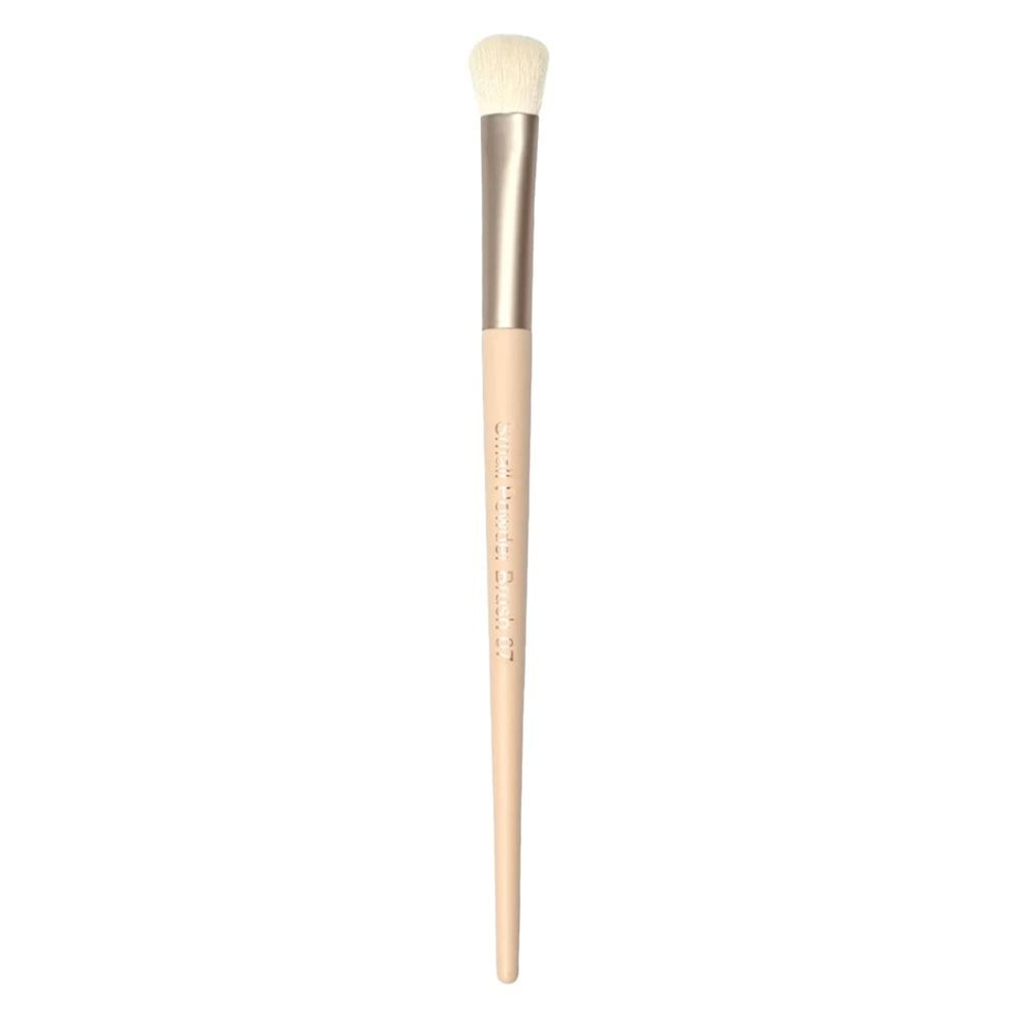 Milagro Beauty Small Powder Brush 07 | Grocsy