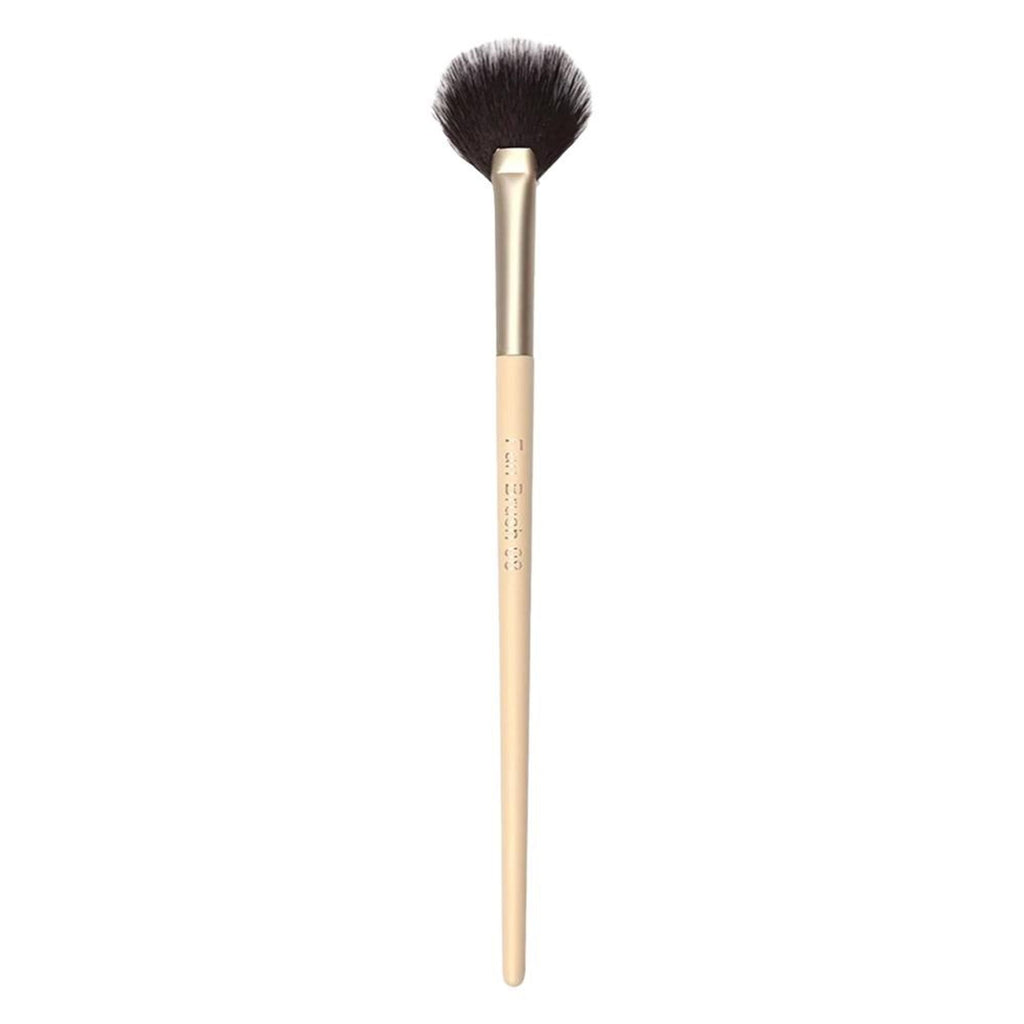 Milagro Beauty Fan Brush 08 | Grocsy