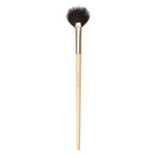 Milagro Beauty Fan Brush 08 | Grocsy