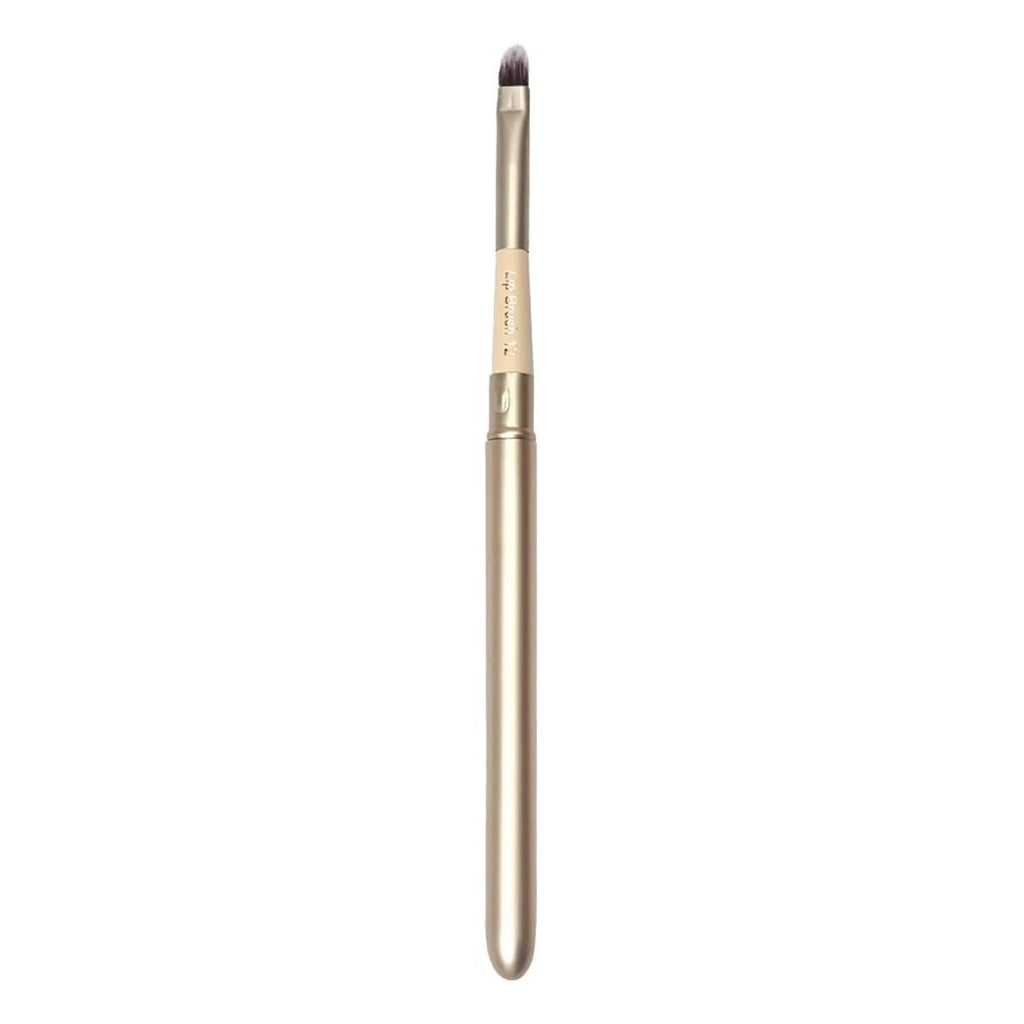 Milagro Beauty Lip Brush 12 | Grocsy