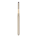 Milagro Beauty Lip Brush 12 | Grocsy