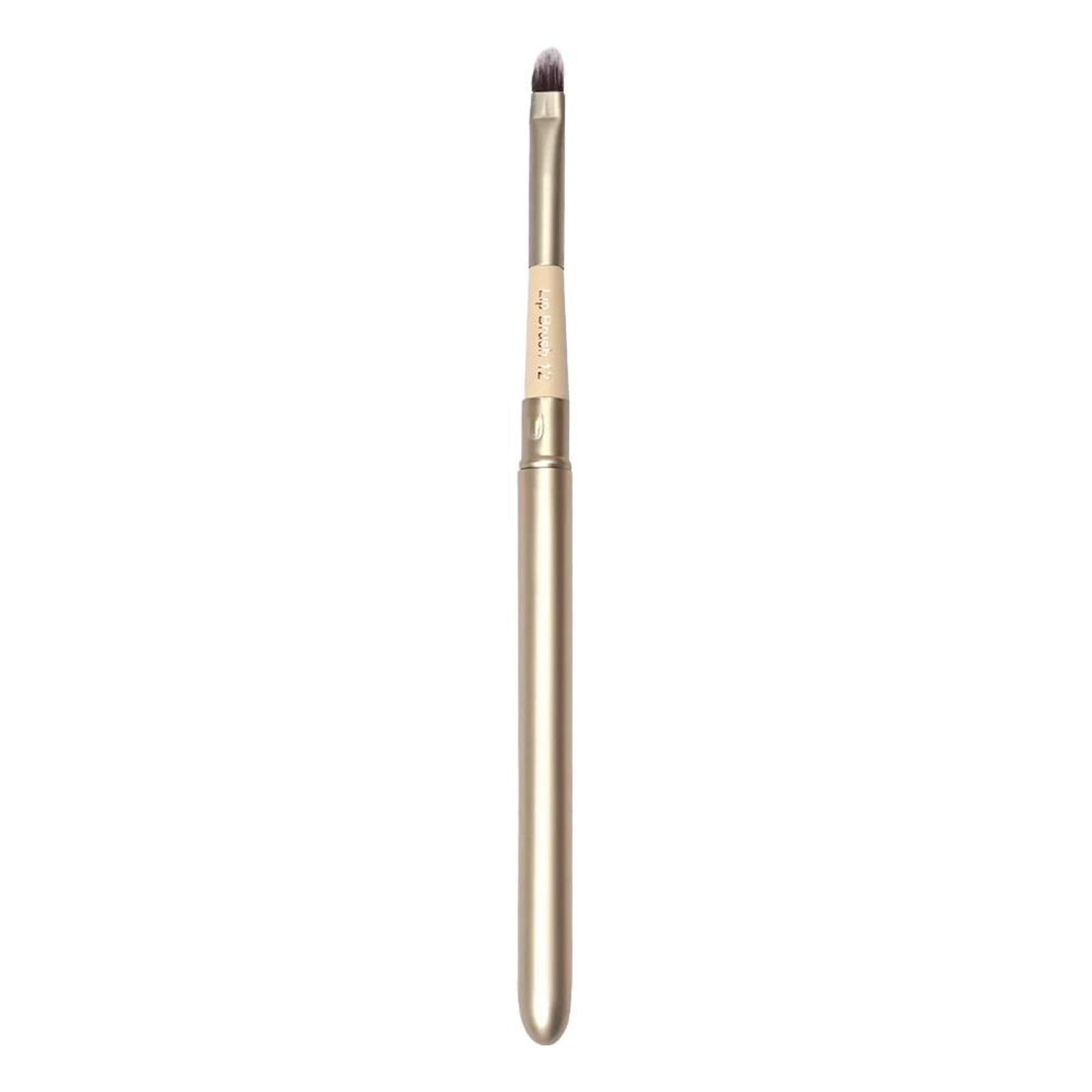 Milagro Beauty Lip Brush 12 | Grocsy