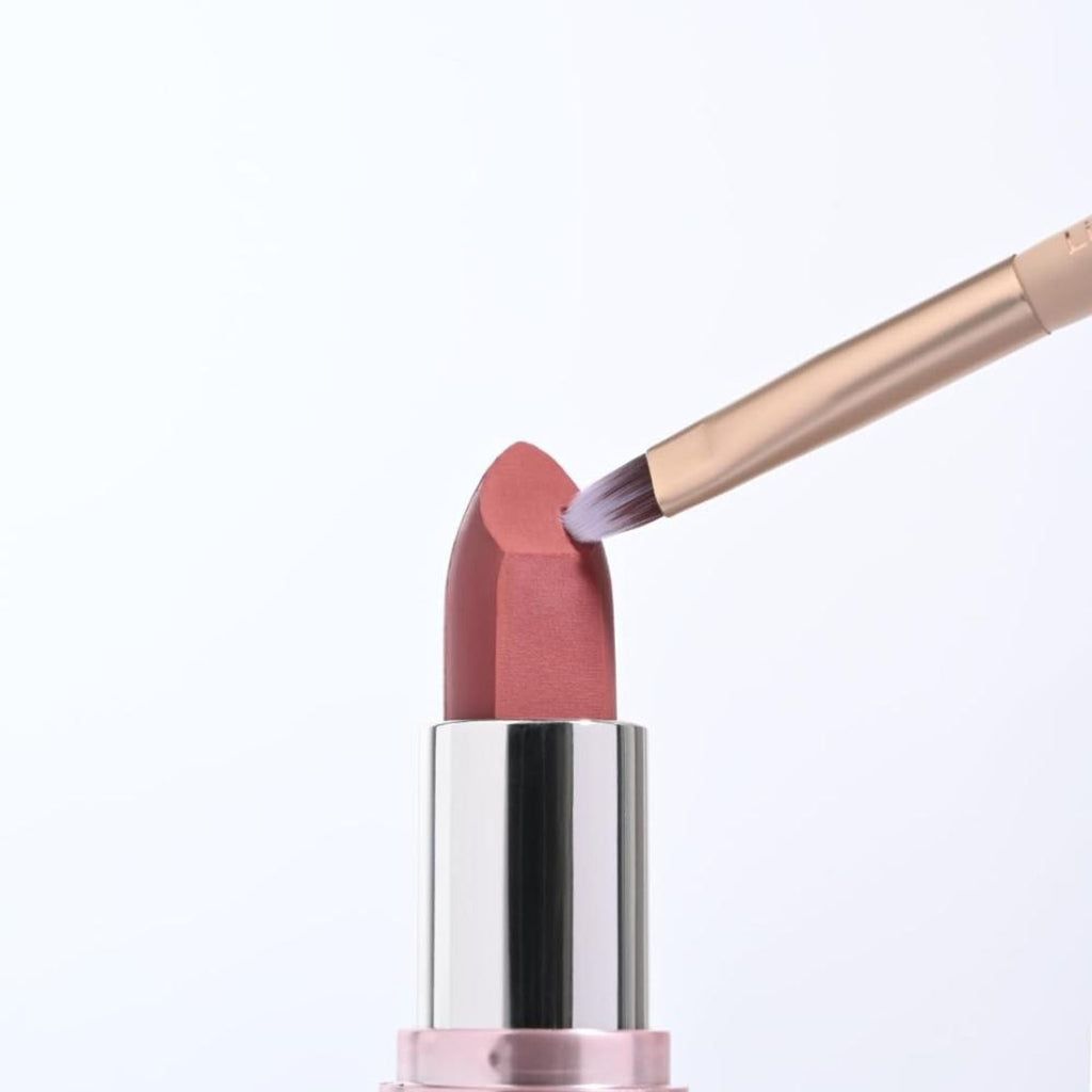 Milagro Beauty Lip Brush 12 | Grocsy