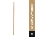 Milagro Beauty Eyeshadow Brush 51 | Grocsy