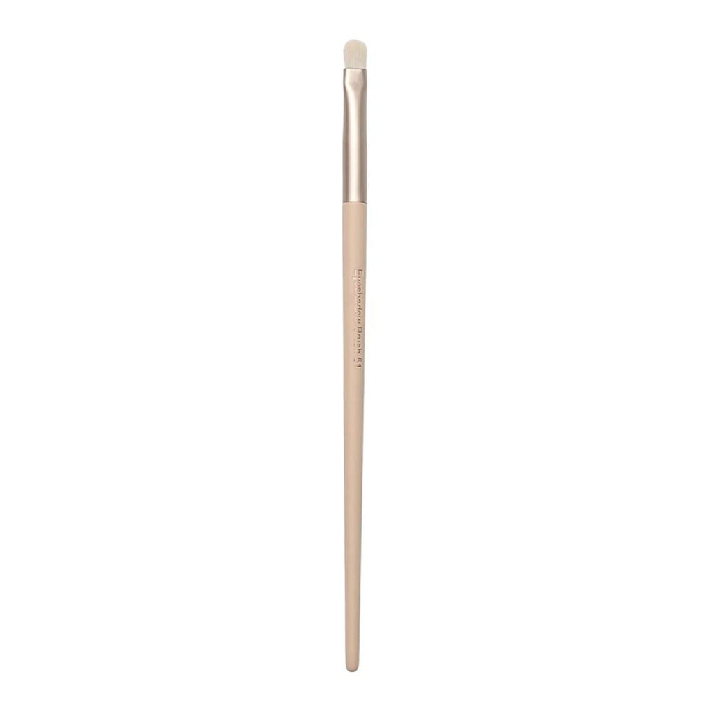 Milagro Beauty Eyeshadow Brush 51 | Grocsy
