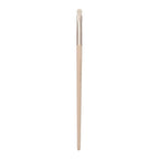 Milagro Beauty Eyeshadow Brush 51 | Grocsy