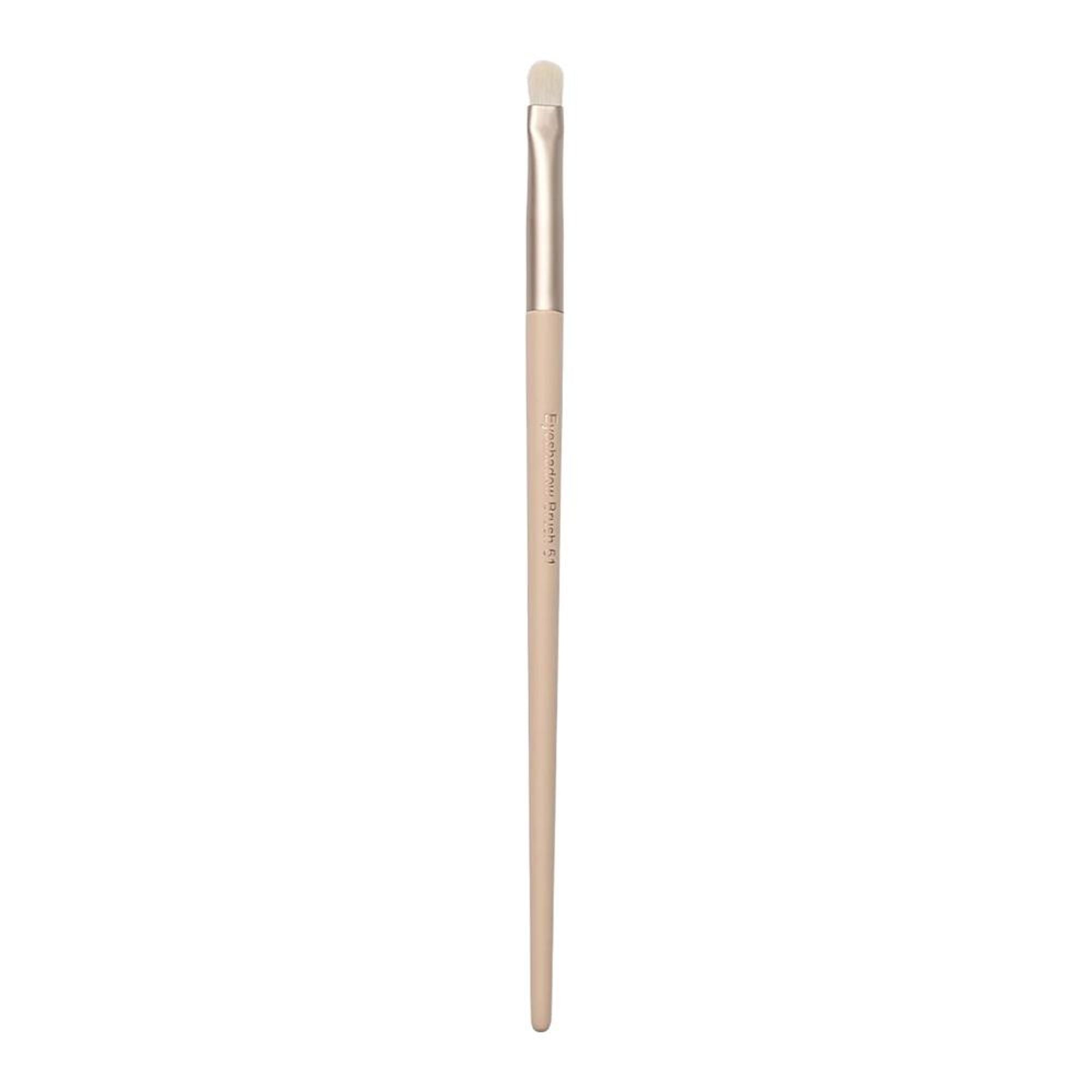 Milagro Beauty Eyeshadow Brush 51 | Grocsy