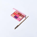 Milagro Beauty Eyeshadow Brush 51 | Grocsy