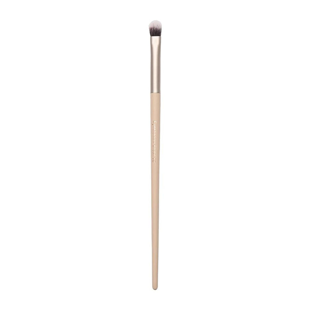 Milagro Beauty Eyeshadow Brush 52 | Grocsy