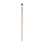 Milagro Beauty Eyeshadow Brush 52 | Grocsy