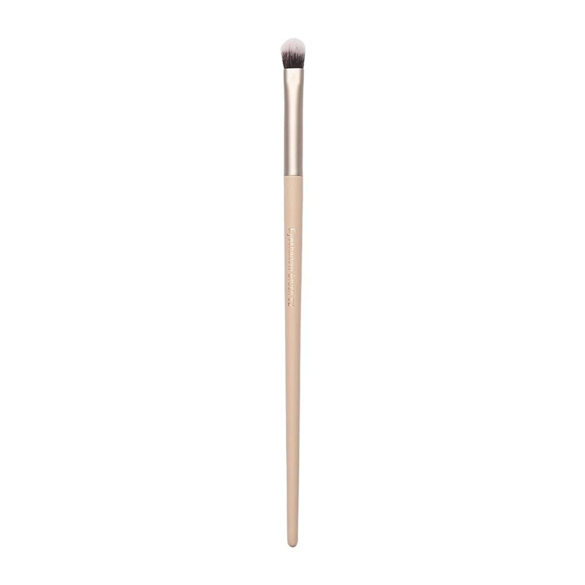 Milagro Beauty Eyeshadow Brush 52 | Grocsy