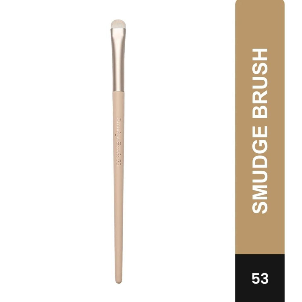 Milagro Beauty Smudge Brush 53 | Grocsy
