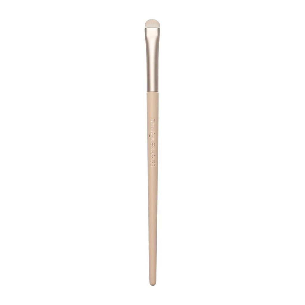 Milagro Beauty Smudge Brush 53 | Grocsy