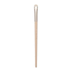 Milagro Beauty Smudge Brush 53 | Grocsy