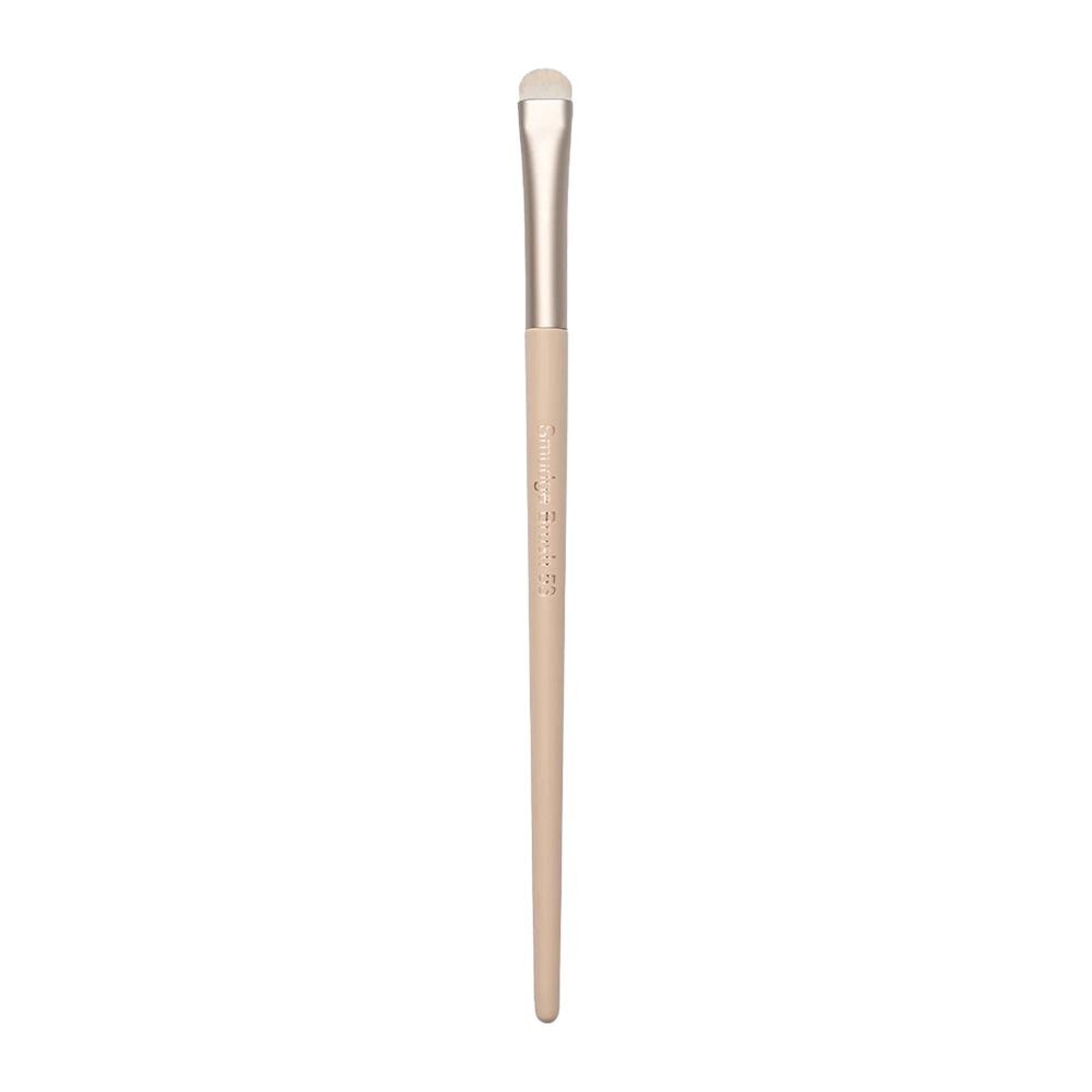 Milagro Beauty Smudge Brush 53 | Grocsy