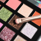 Milagro Beauty Smudge Brush 53 | Grocsy