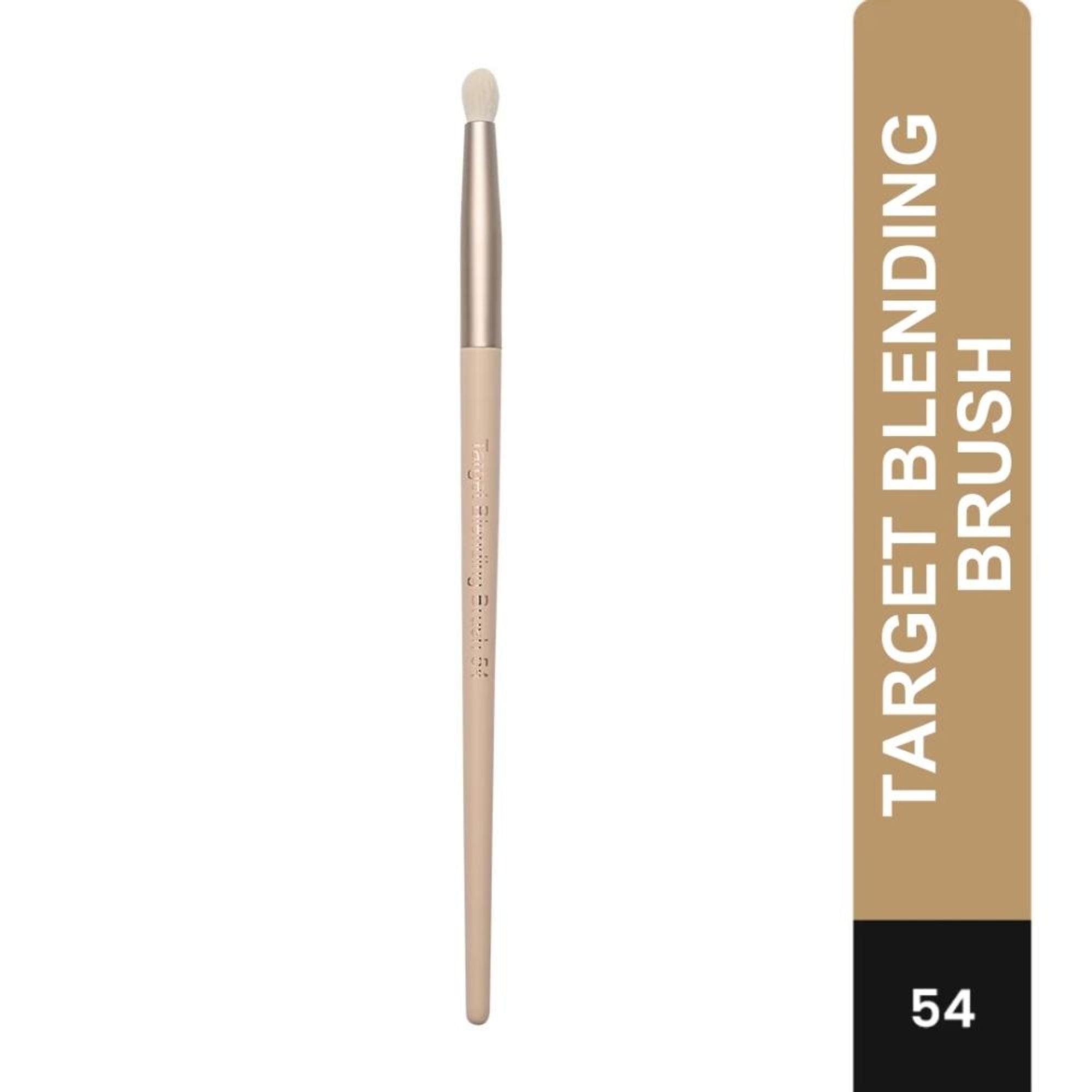 Milagro Beauty Target Blending Brush 54 | Grocsy