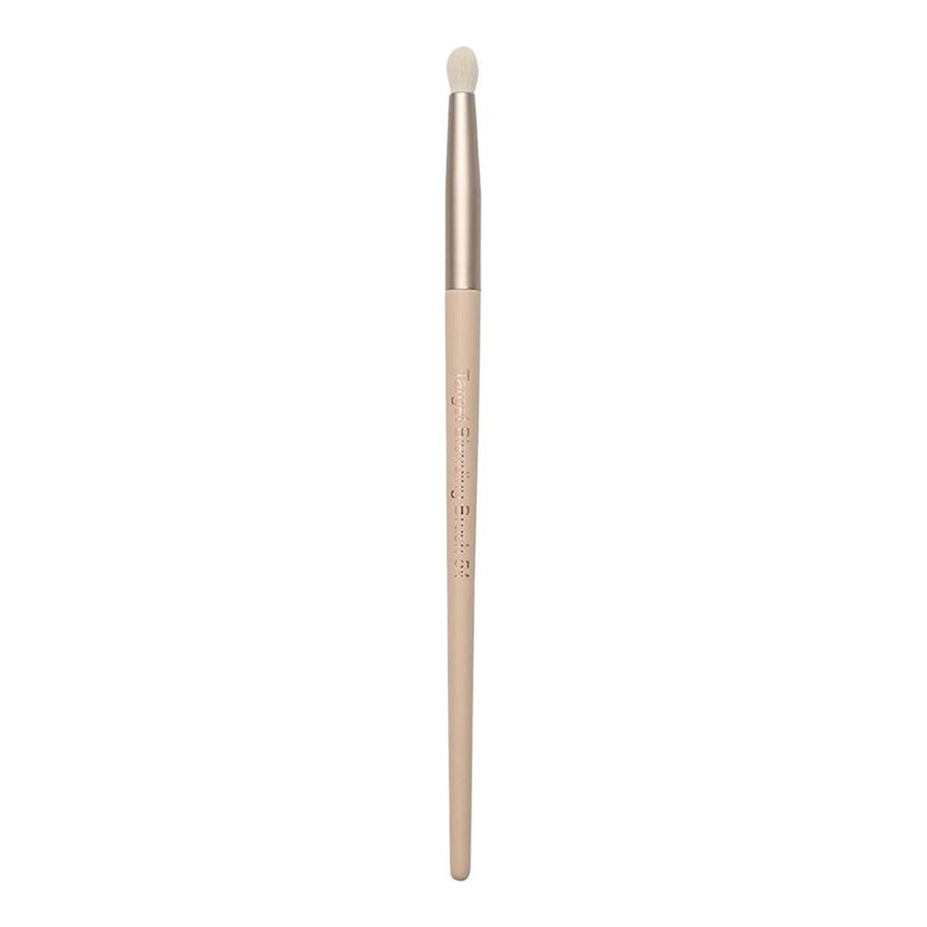 Milagro Beauty Target Blending Brush 54 | Grocsy