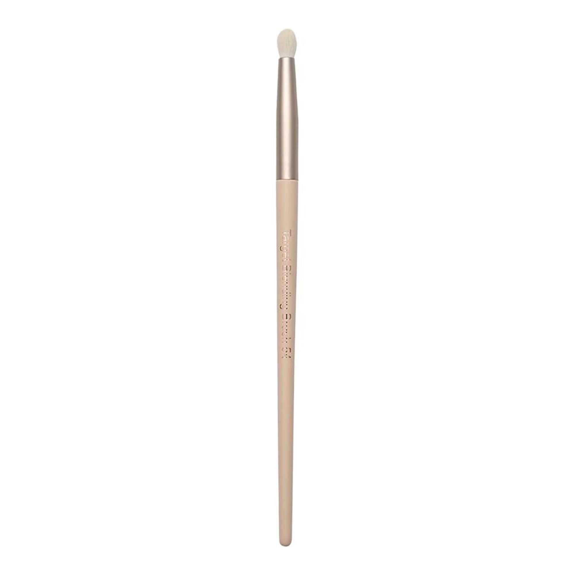 Milagro Beauty Target Blending Brush 54 | Grocsy