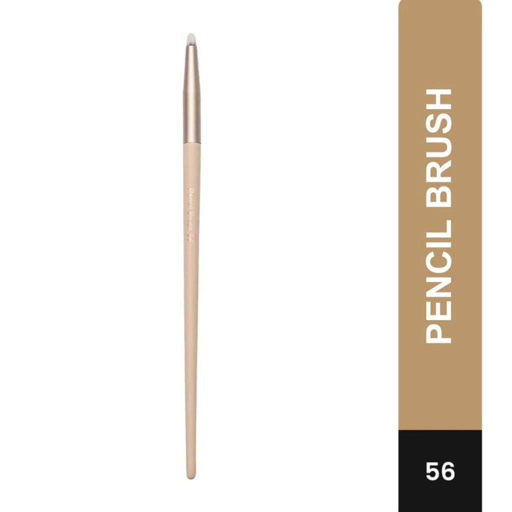 Milagro Beauty Pencil Brush 56 | Grocsy