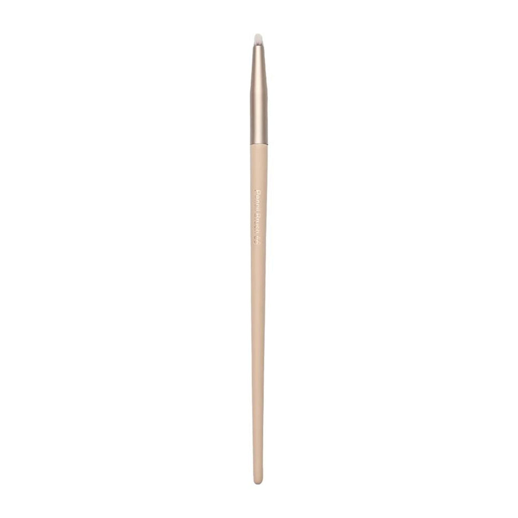 Milagro Beauty Pencil Brush 56 | Grocsy