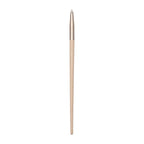 Milagro Beauty Pencil Brush 56 | Grocsy