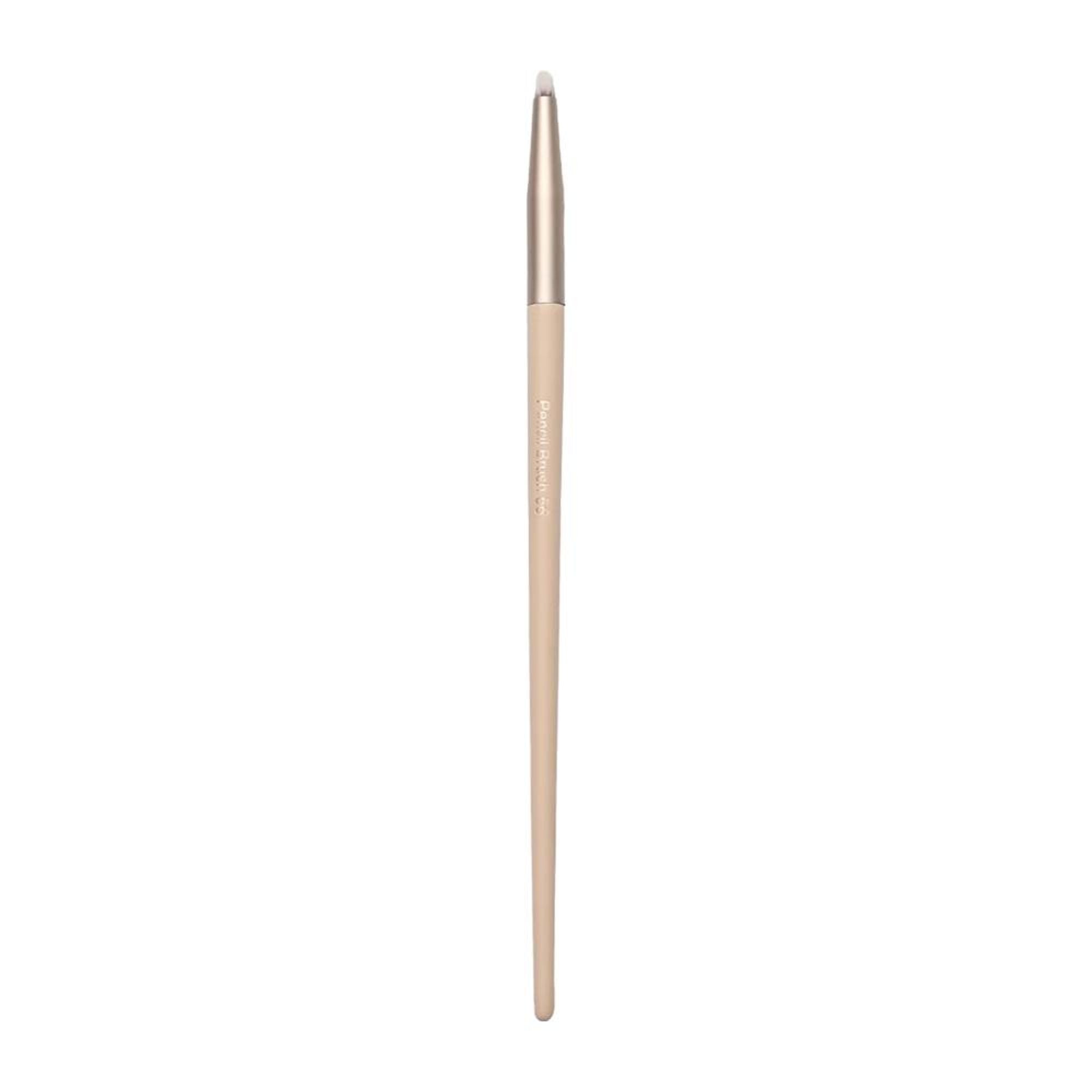 Milagro Beauty Pencil Brush 56 | Grocsy