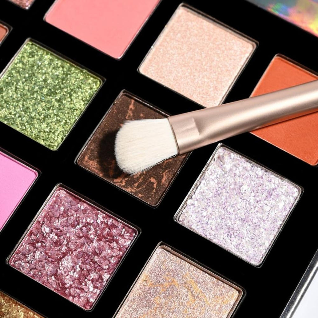Milagro Beauty Pencil Brush 56 | Grocsy
