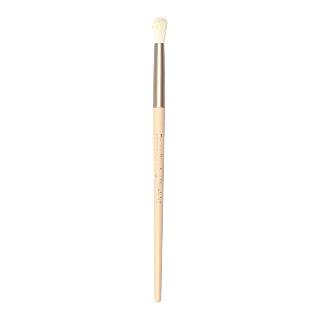 Milagro Beauty Round Blending Brush 57 | Grocsy