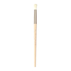 Milagro Beauty Round Blending Brush 57 | Grocsy