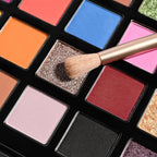 Milagro Beauty Round Blending Brush 57 | Grocsy