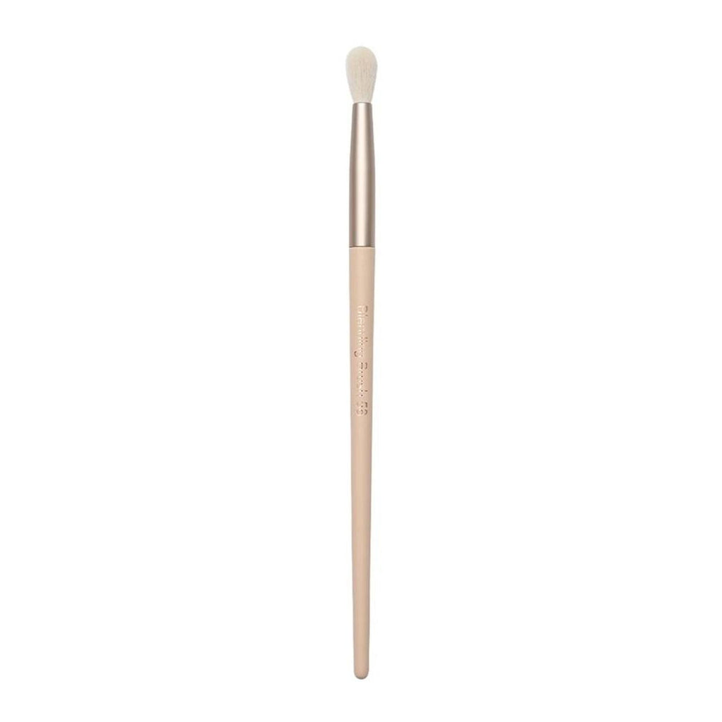 Milagro Beauty Blending Brush 58 | Grocsy