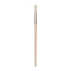 Milagro Beauty Blending Brush 58 | Grocsy