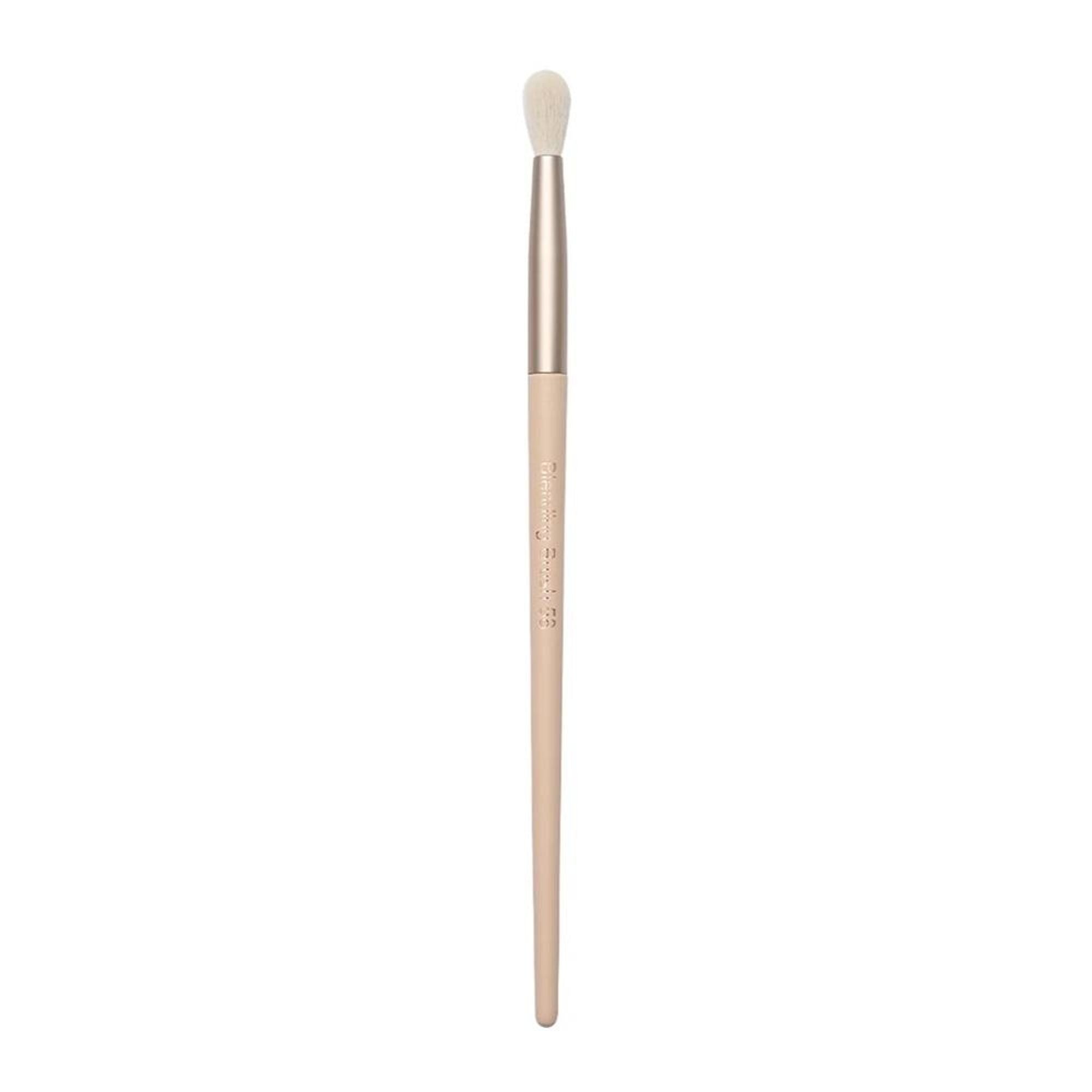 Milagro Beauty Blending Brush 58 | Grocsy