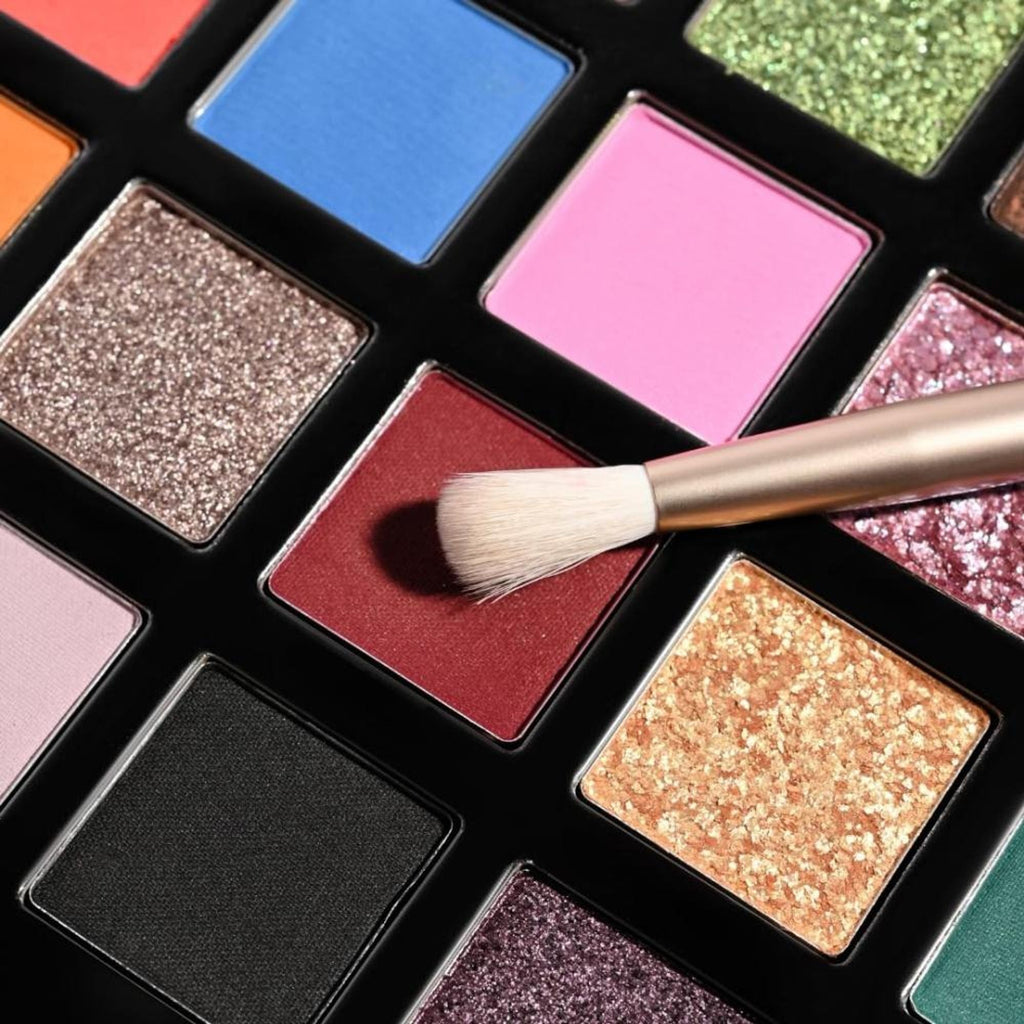 Milagro Beauty Blending Brush 58 | Grocsy