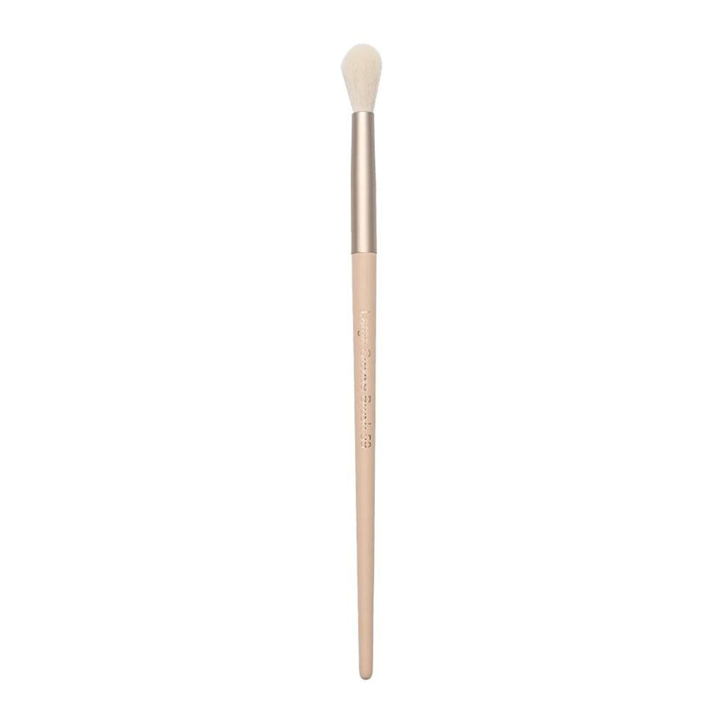 Milagro Beauty Large Crease Brush 59 | Grocsy